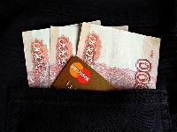 Гриппферон, Офтальмоферон, Герпферон, Аллергоферон, Вагиферон